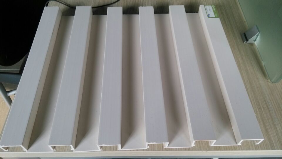 C4025天花产品图片与相册展示 - 佛山绿众生态木厂