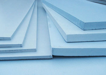 祖良石墨挤塑板 专业五金批发兼零售服务