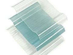 天门FRP亮瓦优质供应商 武汉市东西湖源佳锦建材商行为您提供专业建材解决方案