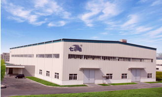 意大利瓷砖美化专家 环保表率，重塑建材新标杆