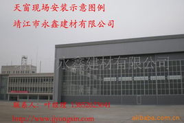 批发厂家直销高质量精品开窗机 五金批零一体解决方案