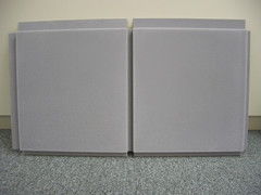 建材装饰行业 赚钱项目、加工代理与市场趋势