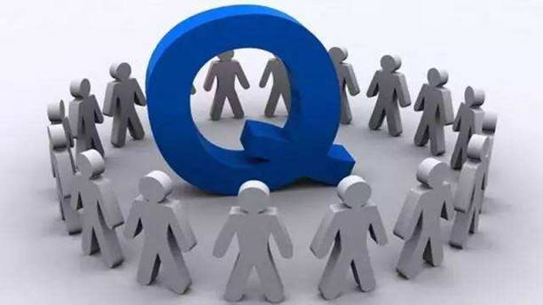 甘肃建材行业协会张掖分会成立，助力五金批发与零售市场发展