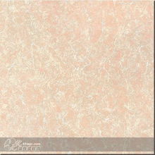 建材商品 构筑现代生活的基石与选择